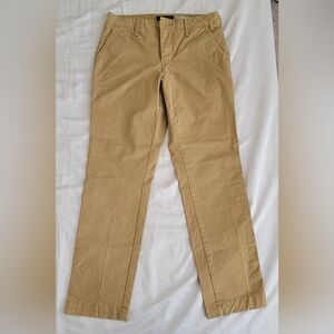 Aeropostale Men's Pants